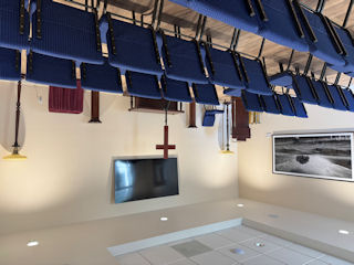 Chapel
